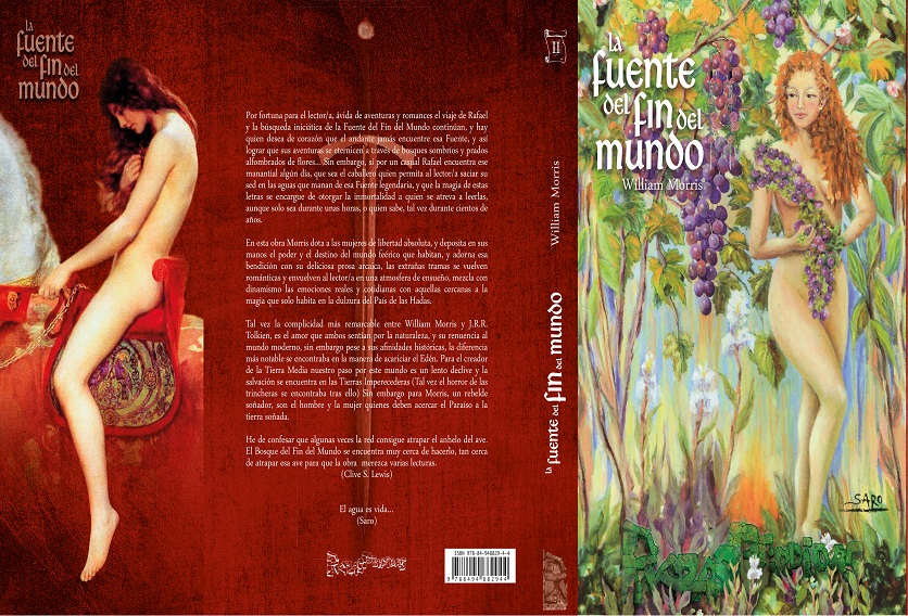 Nueva Colecci&oacute;n